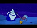 Season 2 Marathon! | Adventure Time | Cartoon Network