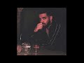 (FREE) [AGGRESSIVE] Drake Diss Track Type Beat - 