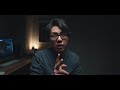 Filmed Tokyo Nightscape for Epidemic Sound Filmmaking Competition 