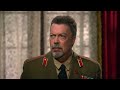 Iron Curtain - Command and Conquer - Red Alert