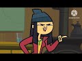 MK being a sarcastic genius for about 5 minutes - Total Drama Reboot