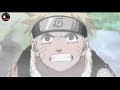 Kakashi Vs Zabuza Full Fight In Hindi Dubbed | Naruto Anime Sansar