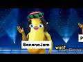 BananaJam & Persephone (Discord's Got Talent: Season Two clip)