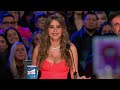 These Magicians Will Make Your Jaw DROP! | AGT Auditions