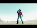 Budah - Around The World (Official Music Video)