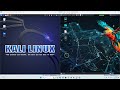 Kali Linux vs. Parrot OS | Which is Best for Penetration Testing?