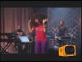 Erykah Badu Honey Live (SD)