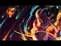 MegaMan Zero OST ''Falling Down''