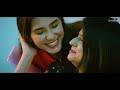 Vilen - Chidiya (Official  Video)