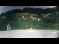 Psycho Windsurfer attacks Beginner.mp4