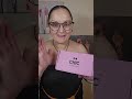 @chicbeautybox | May/June Box | #everydaymakeupbyjade #chicbeautybox #makeup #beauty #unboxingvideo