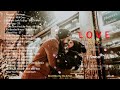 90’S ROMANTIC LOVE SONGS COLLECTION | Kenny Loggins Jim Brickman Boyz II Men Damage All 4 One & MORE