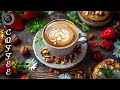 Relaxing Jazz Music 🎺- Morning Spring Coffee Music & Delicate Bossa Nova Piano Music for Good Mood