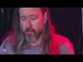 EARTHLESS - Live At Rock In Bourlon 2023