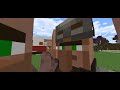 Я ОТКРЫЛ СВОЁ КАФЕ В ПРИЦЕПЕ В МАЙНКРАФТ #minecraft