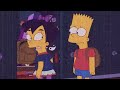 RIP JUICE WRLD - ALL GIRLS ARE THE SAME [AMV] - BART SIMPSON