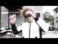 Michael Myers Halloween Dance Video