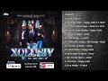 Xqlusiv Chapter 36 | Oemar | Sanjay Jodha | Faziel | D-Wack | Jukebox | 2019 | HD