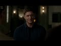 Supernatural 15x13 - Sam and Dean meet their alternate selves!