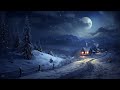 ❄️ Christmas Music - Piano Music, Traditional Christmas, Xmas Music, Christmas Songs, Relaxing Xmas