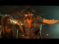 Best reaction scene Ravi Teja scene entertainer action video 2023