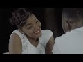 Manya- David Lutalo (Official Music Video)