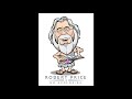 The Life of Moses - Moses Study - Dr Robert M Price - Part 3 of 5