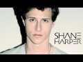 Shane Harper - 