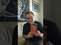 LIVESTREAM- How Well Do I Know Dune? (Book challenge/discussion)
