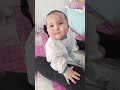 Chinese Baby Crying Video | Cutest Baby Videos _010 👶👶