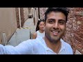 EuroTrip Day 8 - Venice | St. Mark's Square | Rialto Bridge | Khela Meets Italy