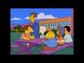 Nelson Muntz Best Moments