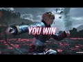 Tekken 8 ▰ (Madara521) LEO Tekken God Ranked Matches