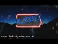 Blackout Trailer