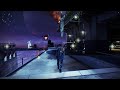 Destiny 2: Optimal Armor Finder [How-To]