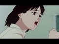 [Playlist] old songs but it's lofi remix 💿 ~ Songs that wake up your mood