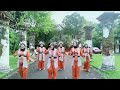Dendang Patah Hati / M Osman // Shida Dancer Fitness
