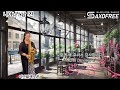 [Alto]#나야나#남진 (saxophone.이난희)🎷