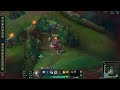 Season 14 Diana Cheater Recall Clear