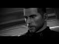 The Reaper War: A Mass Effect Story