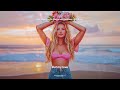 Best Summer Songs 2024 🍒 Best Throwback Songs Ever