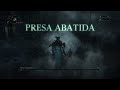 Bloodborne - Ajudando no 