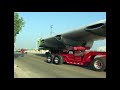 Restoration of the last B-36 Bomber in Ft Worth