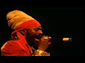 Capleton Live in Brooklyn part 1