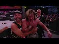 AEW Double or Nothing 2021 PPV Highlight Reel HD 1080