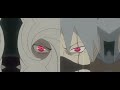 Naruto AMV/Edit | Can’t hold us