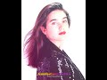 The Alan Parsons Project • Eye In The Sky || Jennifer Connelly • A Life In Pictures