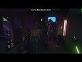 GTA 6 Alpha  In Da Club