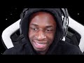 SIDEMEN play AMONG US but there's a 3rd IMPOSTOR (Sidemen Gaming)