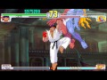 Arcade Longplay [373] Street Fighter III: 3rd Strike